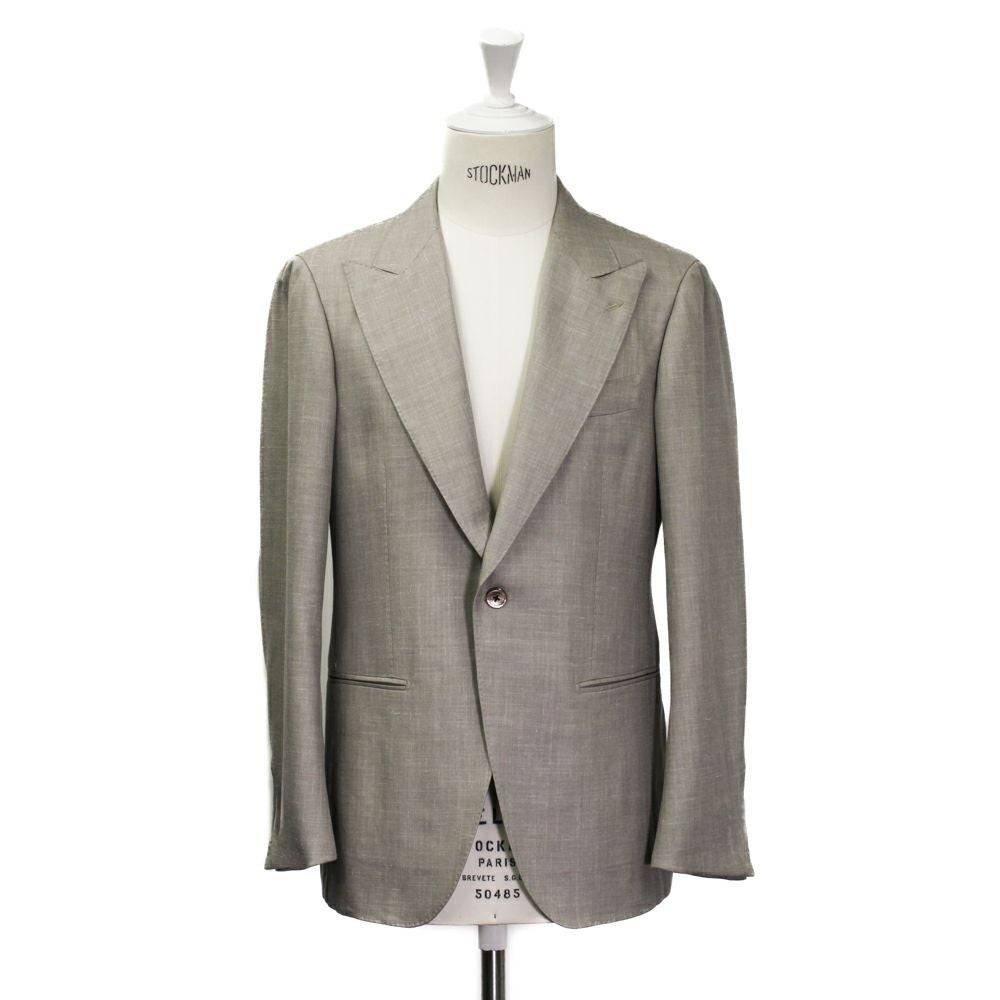 000000001120-02.jpg?size=xl&w=