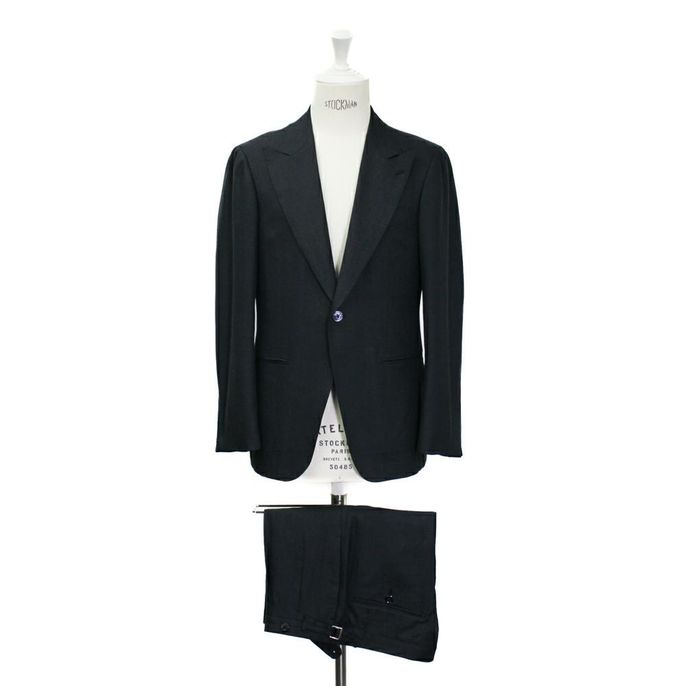 ブラック | RING JACKET MEISTER ONLINE STORE