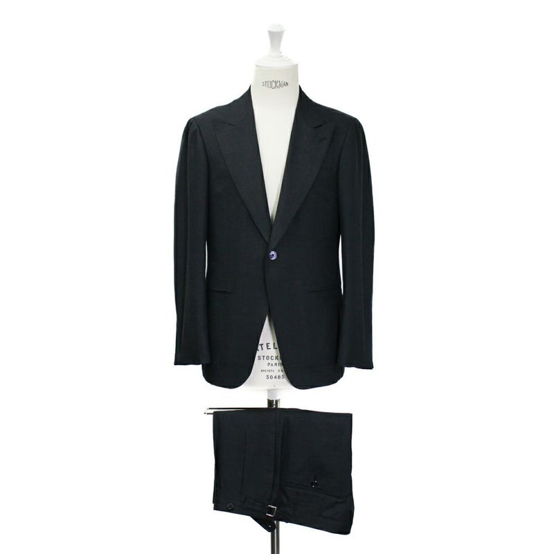 ブラック | RING JACKET MEISTER ONLINE STORE