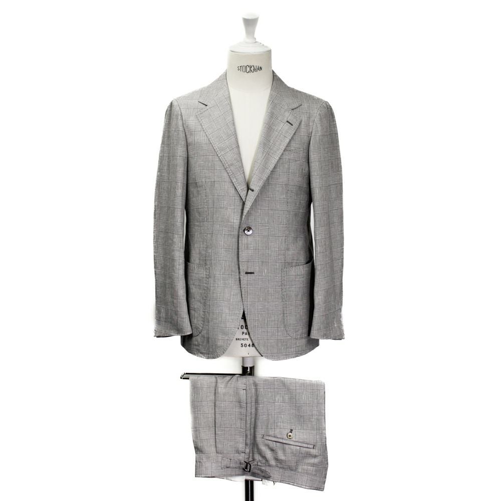 ベージュ | RING JACKET MEISTER ONLINE STORE