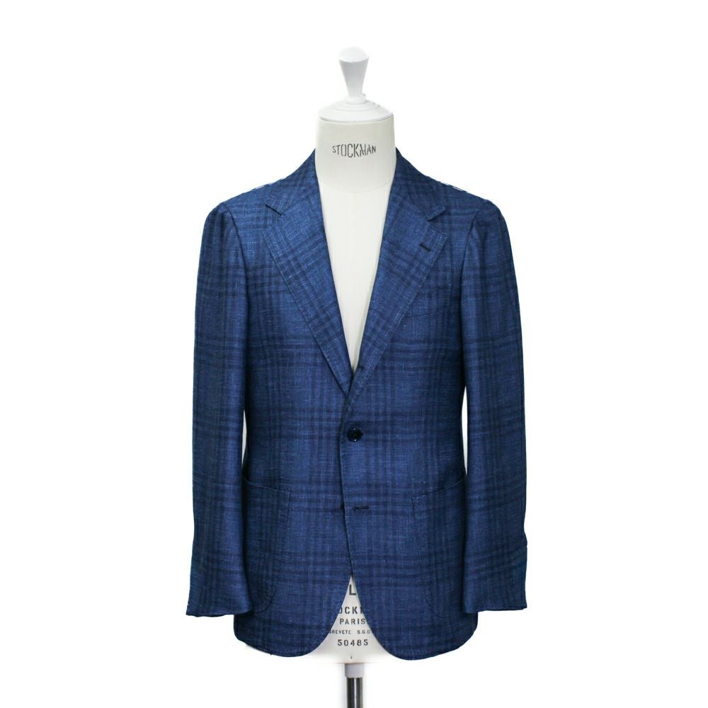 ジャケット-Jacket | RING JACKET MEISTER ONLINE STORE