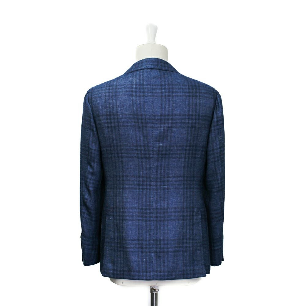 000000001131-02.jpg?size=xl&w=