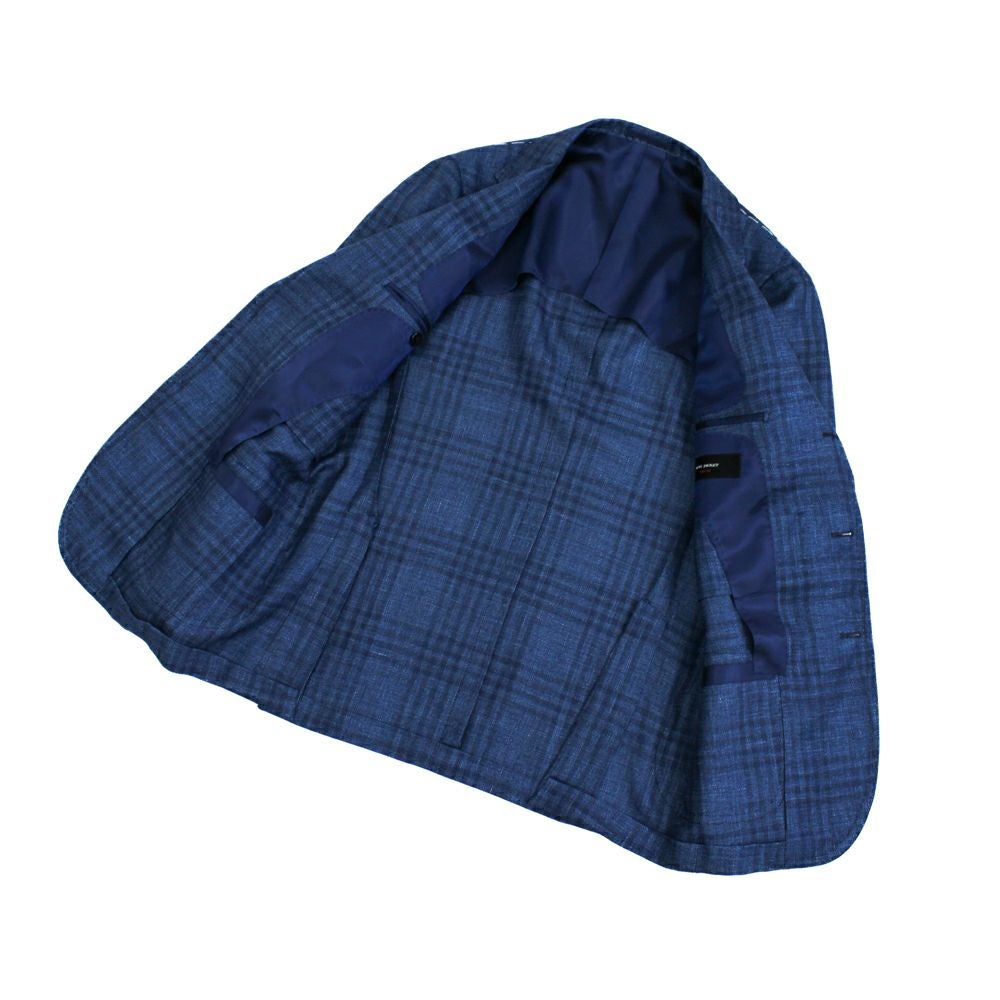 三者混 ブルージャケット No-316 | RING JACKET MEISTER ONLINE STORE