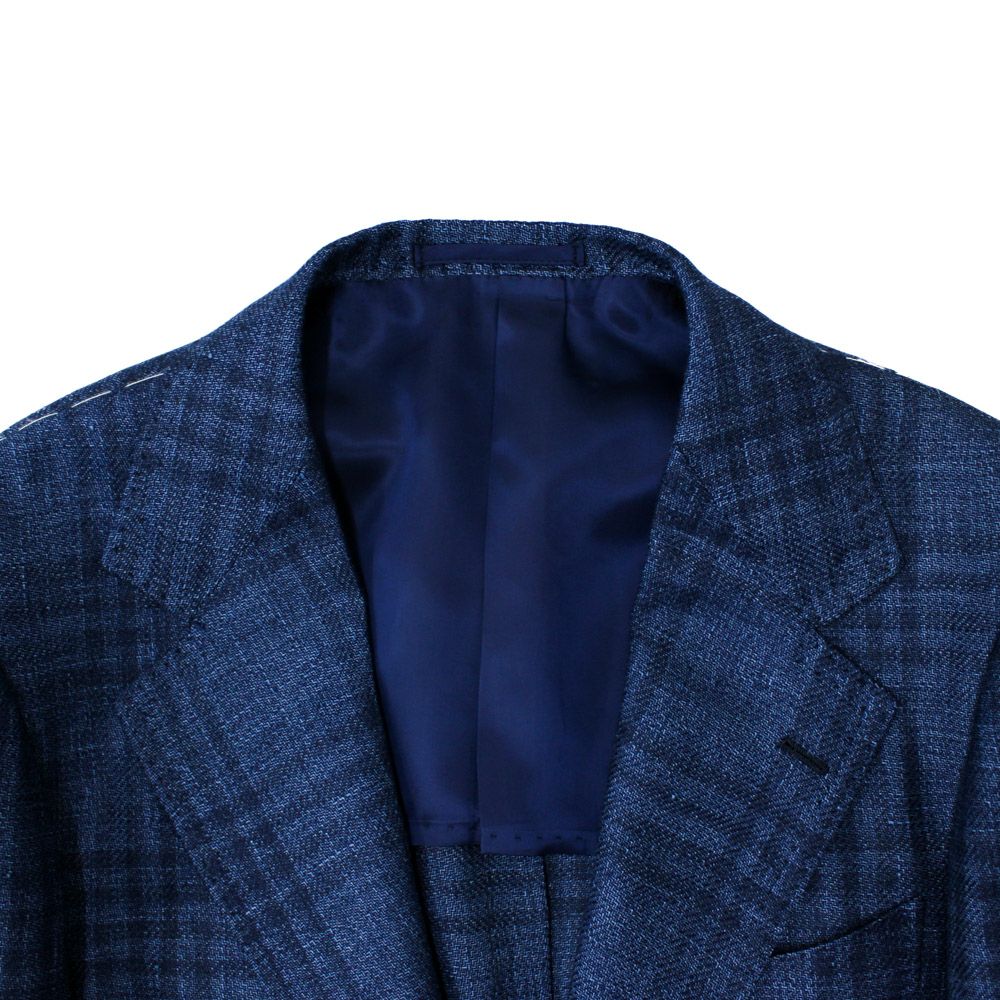 三者混 ブルージャケット No-316 | RING JACKET MEISTER ONLINE STORE