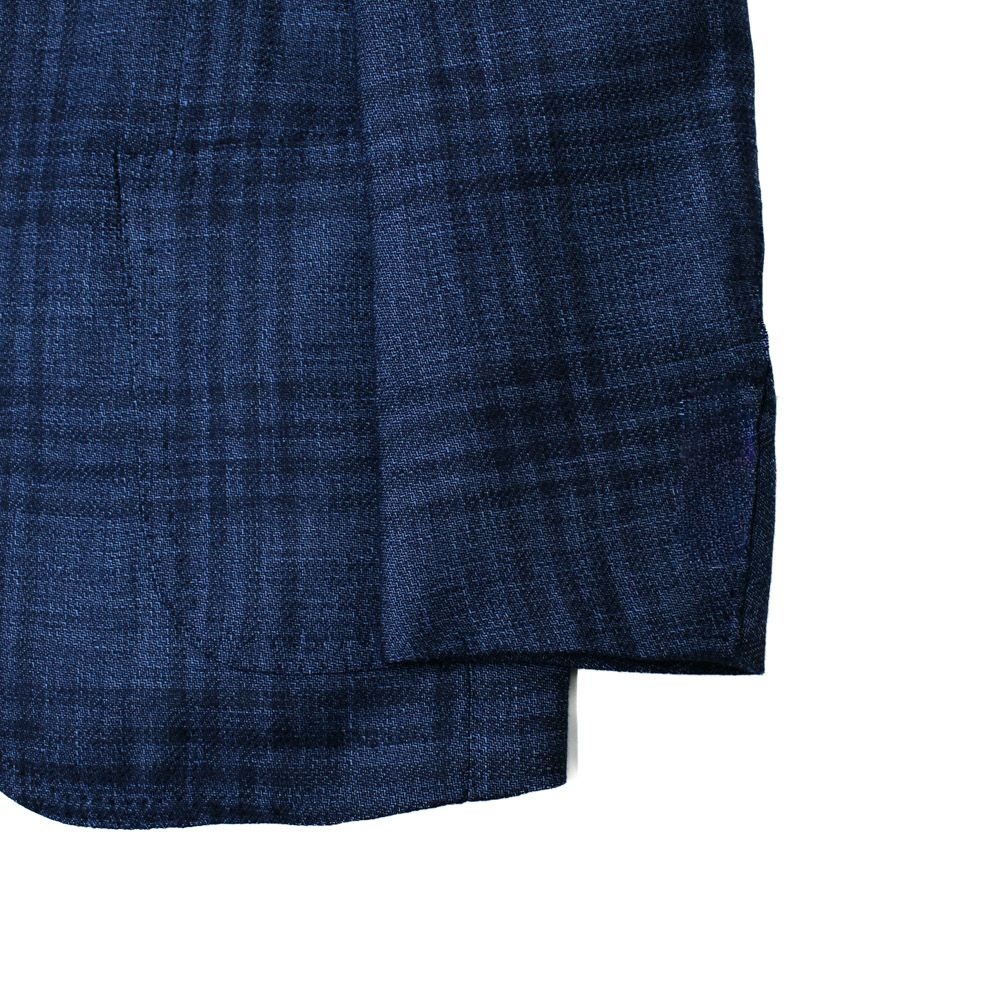 三者混 ブルージャケット No-316 | RING JACKET MEISTER ONLINE STORE