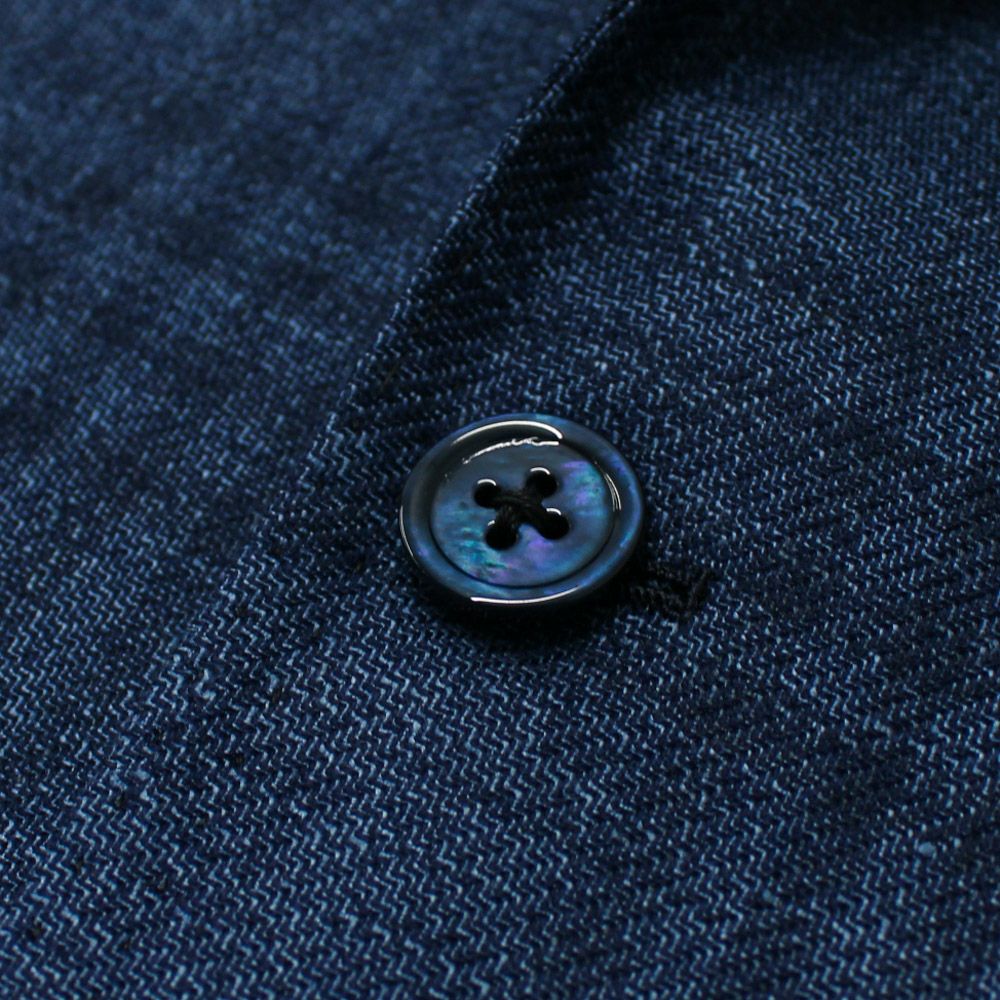 三者混 ブルージャケット No-316 | RING JACKET MEISTER ONLINE STORE