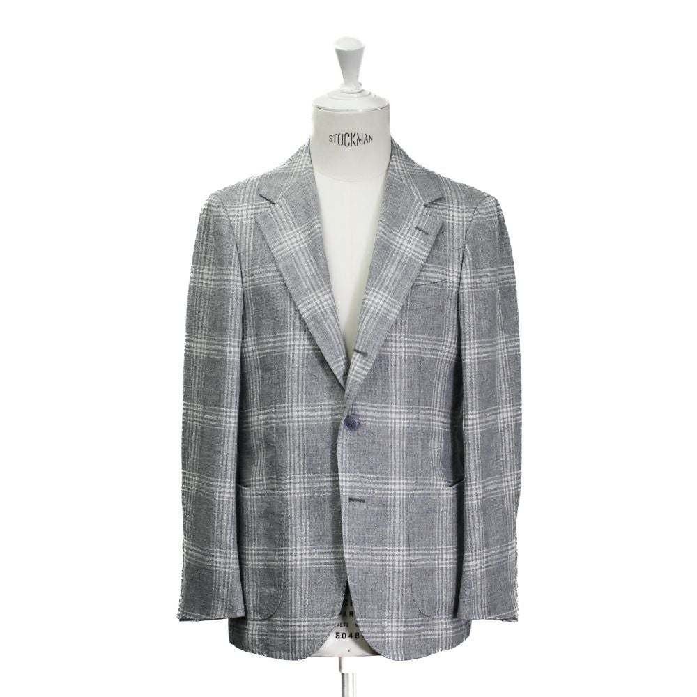 ジャケット-Jacket | RING JACKET MEISTER ONLINE STORE