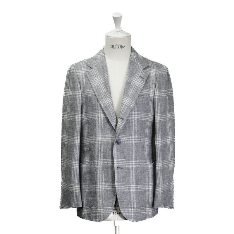 ジャケット-Jacket | RING JACKET MEISTER ONLINE STORE