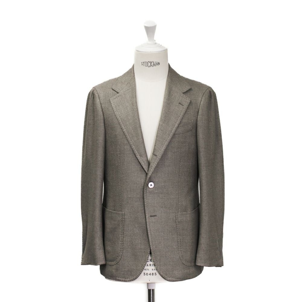 ジャケット-Jacket | RING JACKET MEISTER ONLINE STORE