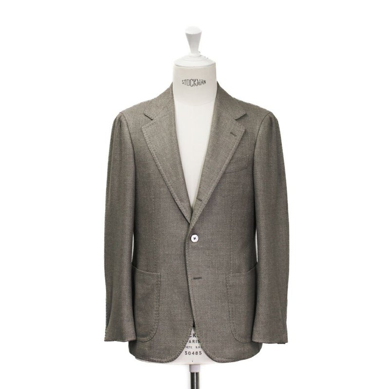 ジャケット-Jacket | RING JACKET MEISTER ONLINE STORE
