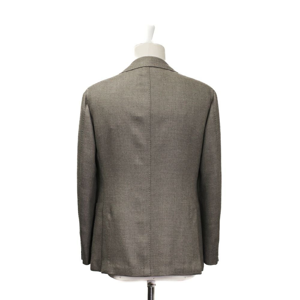 三者混 グレージュジャケット No-316 | RING JACKET MEISTER ONLINE STORE