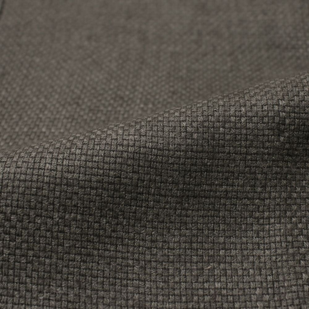 コルネリアーニ グレージュ ジャケット 48 三者混 グレージュジャケット No-316 | RING JACKET MEISTER ONLINE STORE