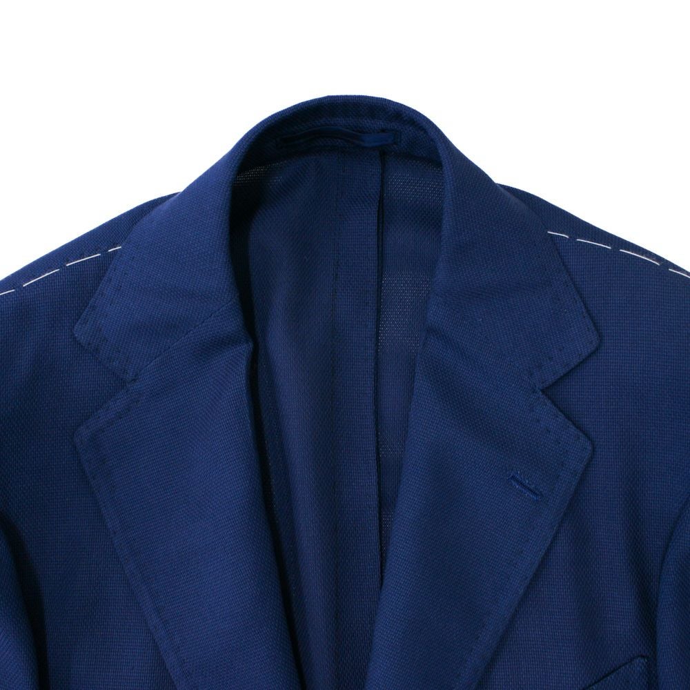シルク ブルージャケット No-308 | RING JACKET MEISTER ONLINE STORE