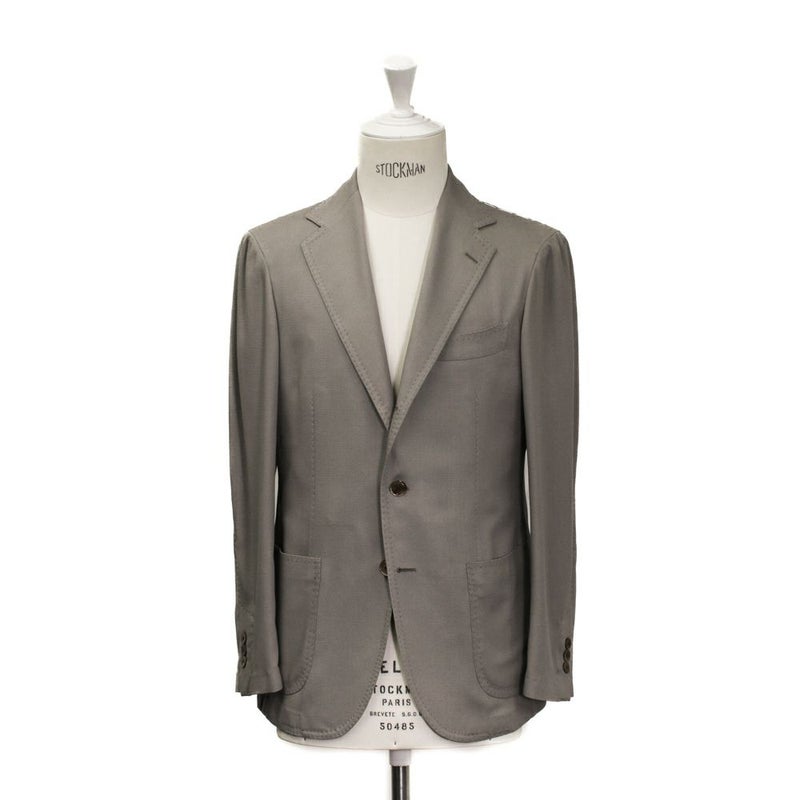 グレー | RING JACKET MEISTER ONLINE STORE