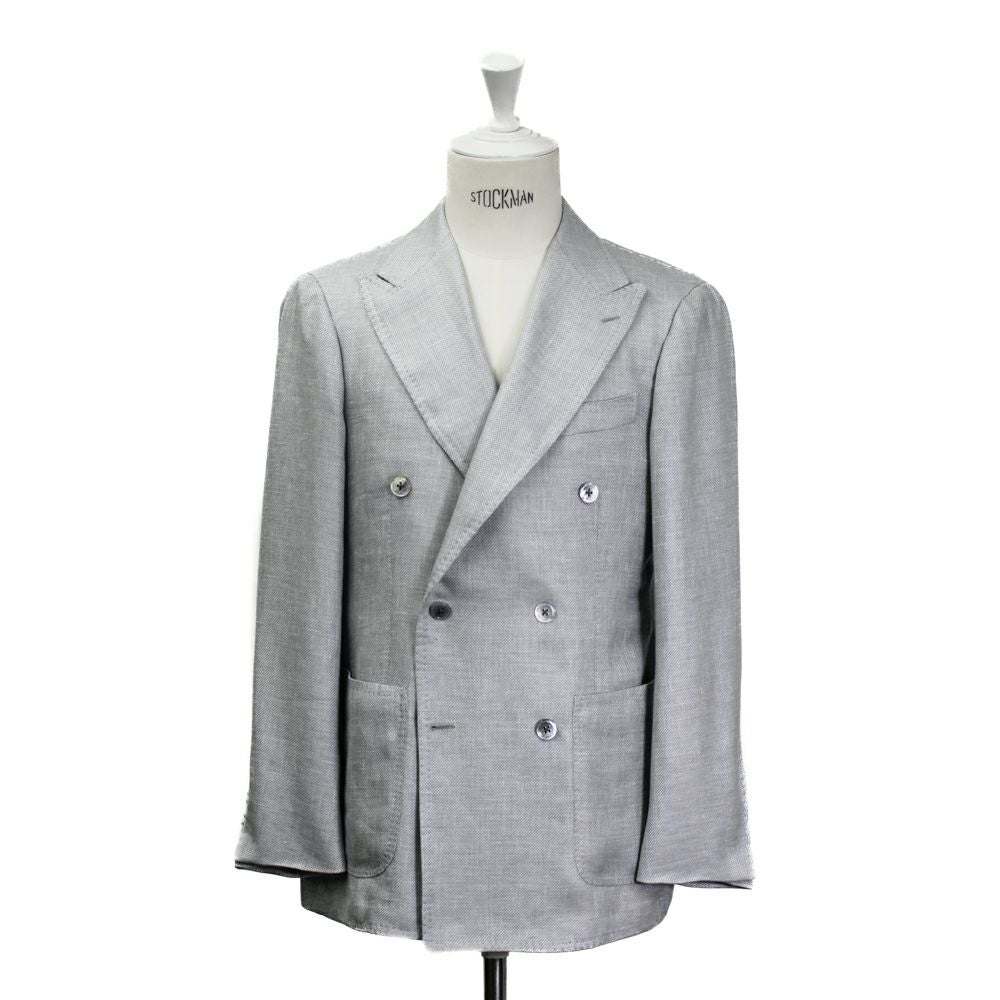 ジャケット-Jacket | RING JACKET MEISTER ONLINE STORE