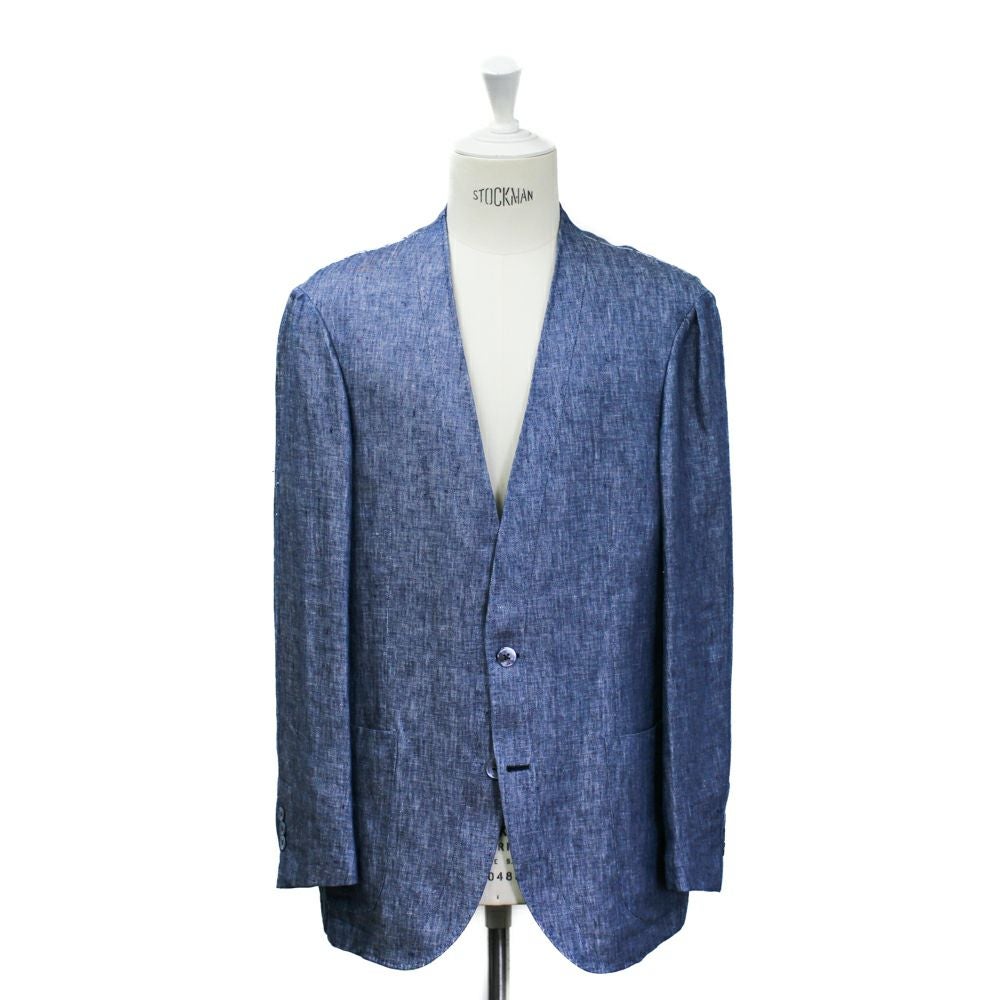 バルーン グレージャケット No-254IN | RING JACKET MEISTER ONLINE STORE