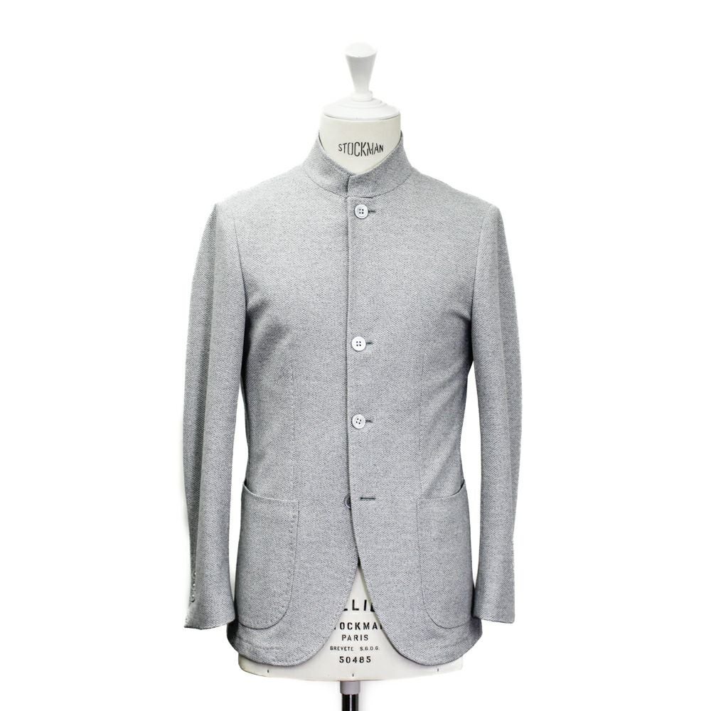 グレー | RING JACKET MEISTER ONLINE STORE