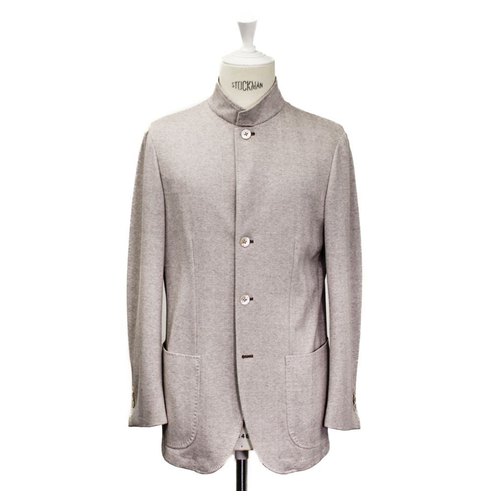 ジャケット-Jacket | RING JACKET MEISTER ONLINE STORE