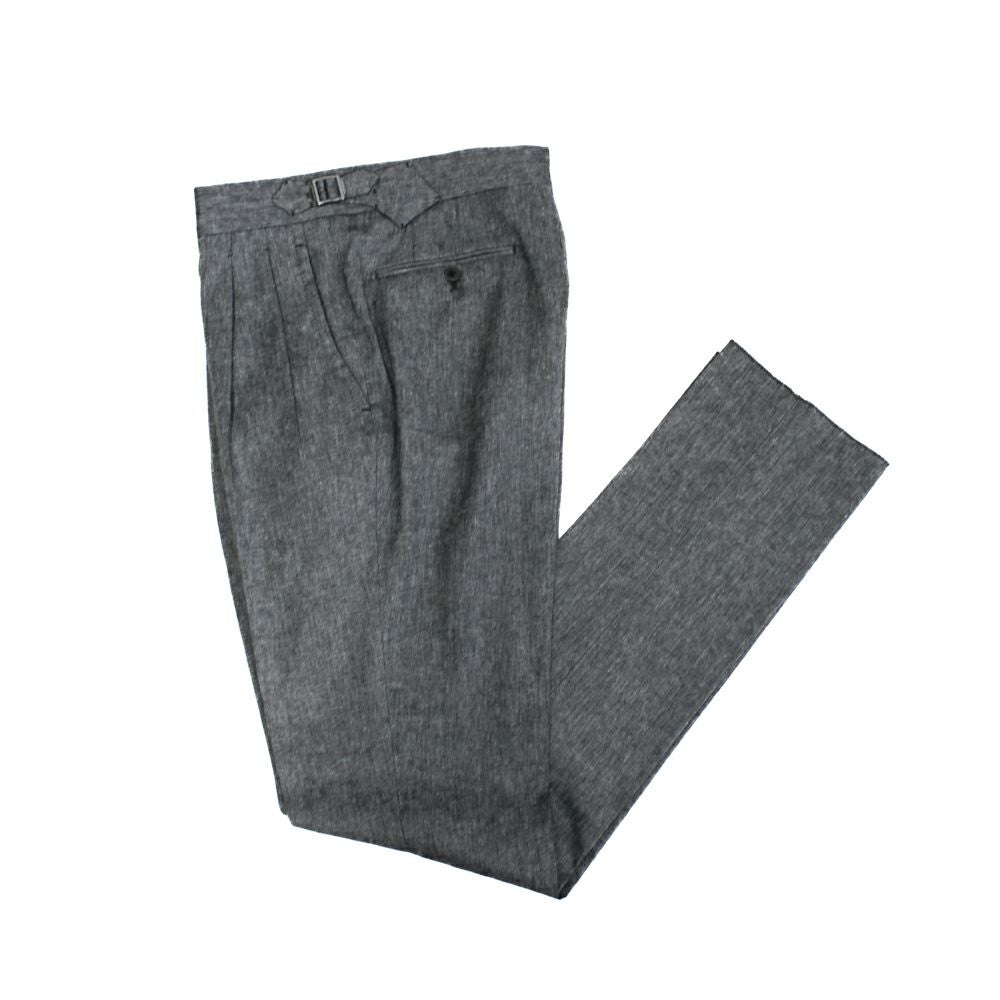 トラウザーズ-Trousers | RING JACKET MEISTER ONLINE STORE