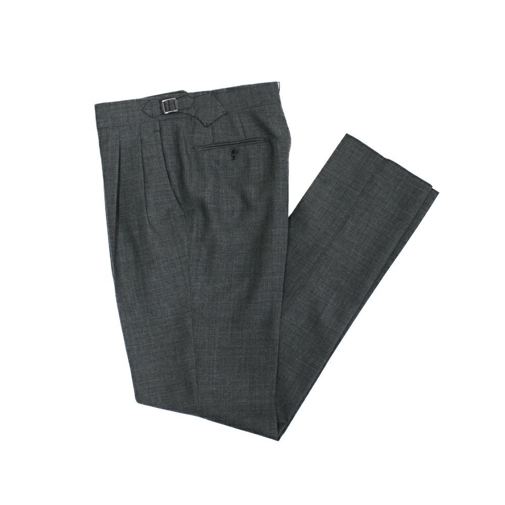 トラウザーズ-Trousers | RING JACKET MEISTER ONLINE STORE