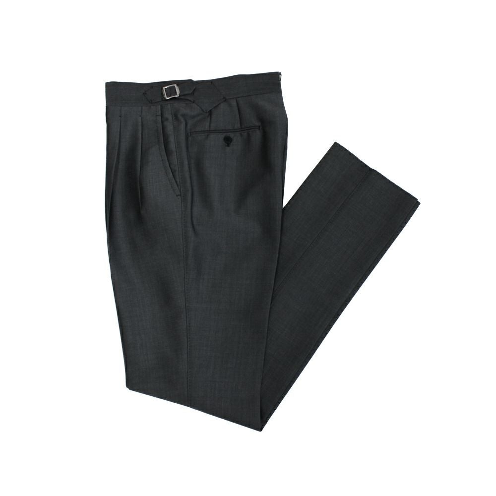 トラウザーズ-Trousers | RING JACKET MEISTER ONLINE STORE