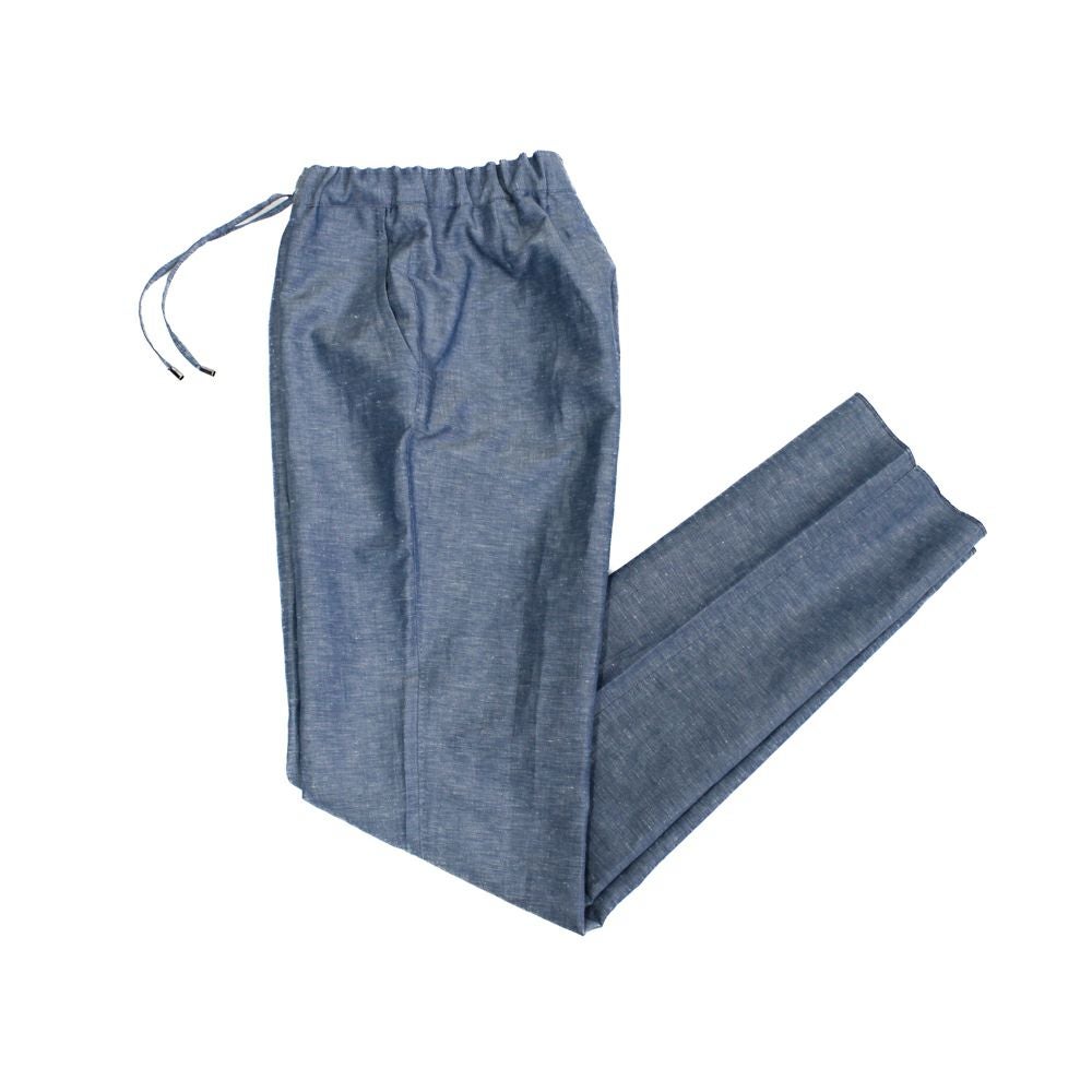トラウザーズ-Trousers | RING JACKET MEISTER ONLINE STORE