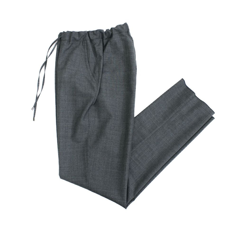 トラウザーズ-Trousers | RING JACKET MEISTER ONLINE STORE