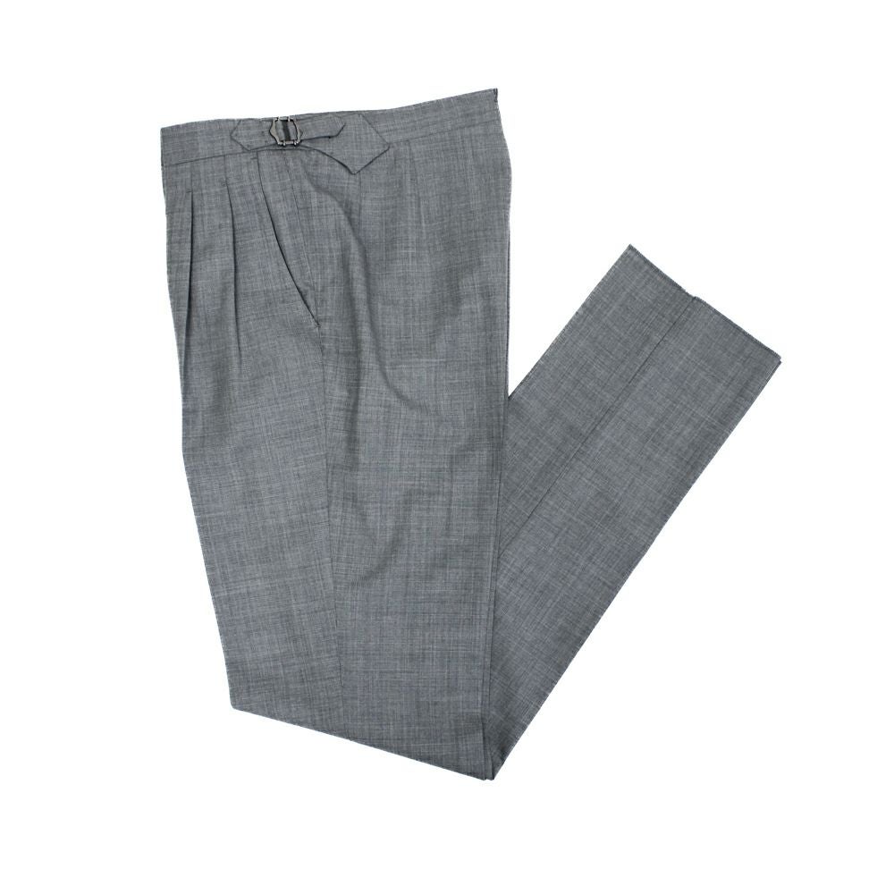 パンツ-PANTS | RING JACKET MEISTER ONLINE STORE