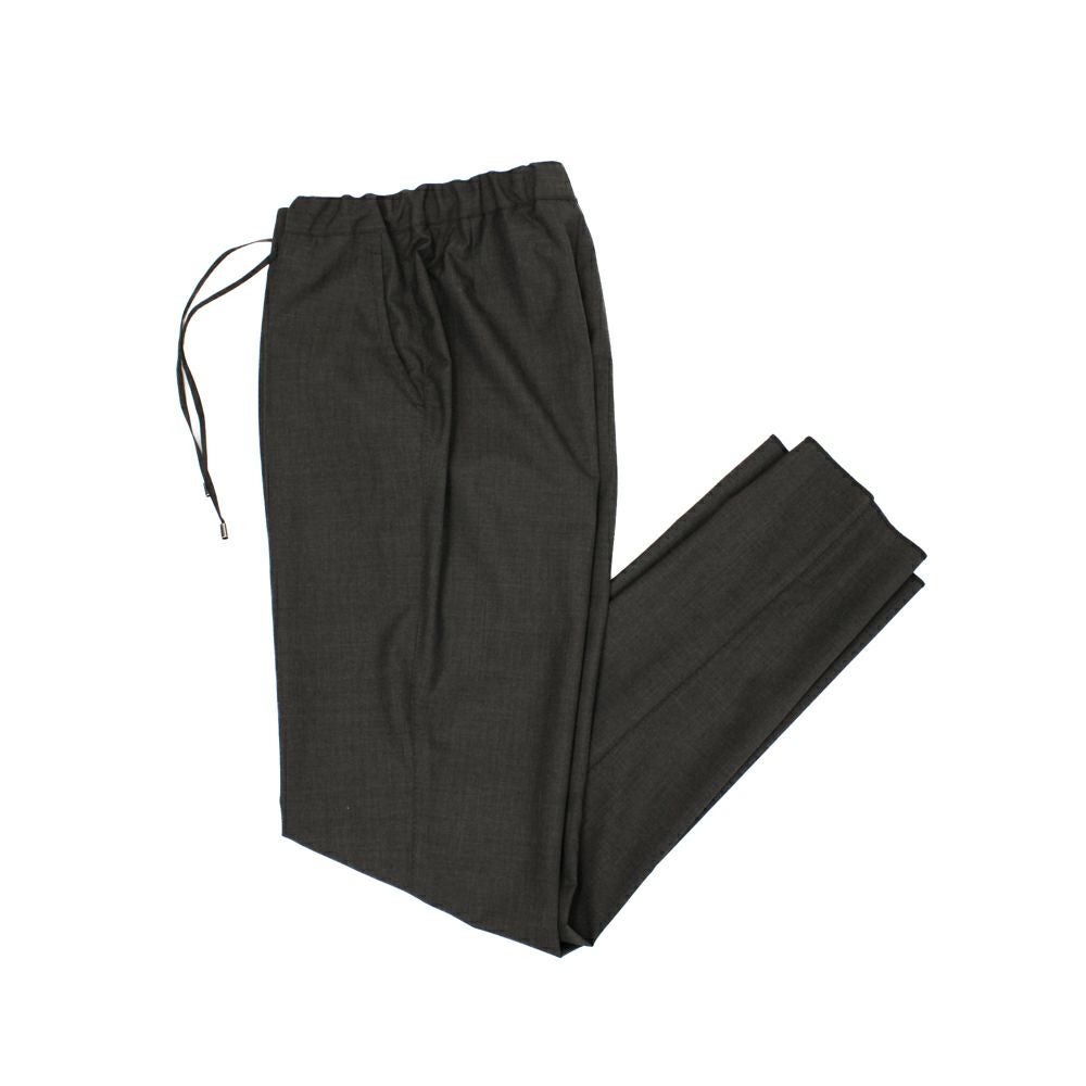 トラウザーズ-Trousers | RING JACKET MEISTER ONLINE STORE