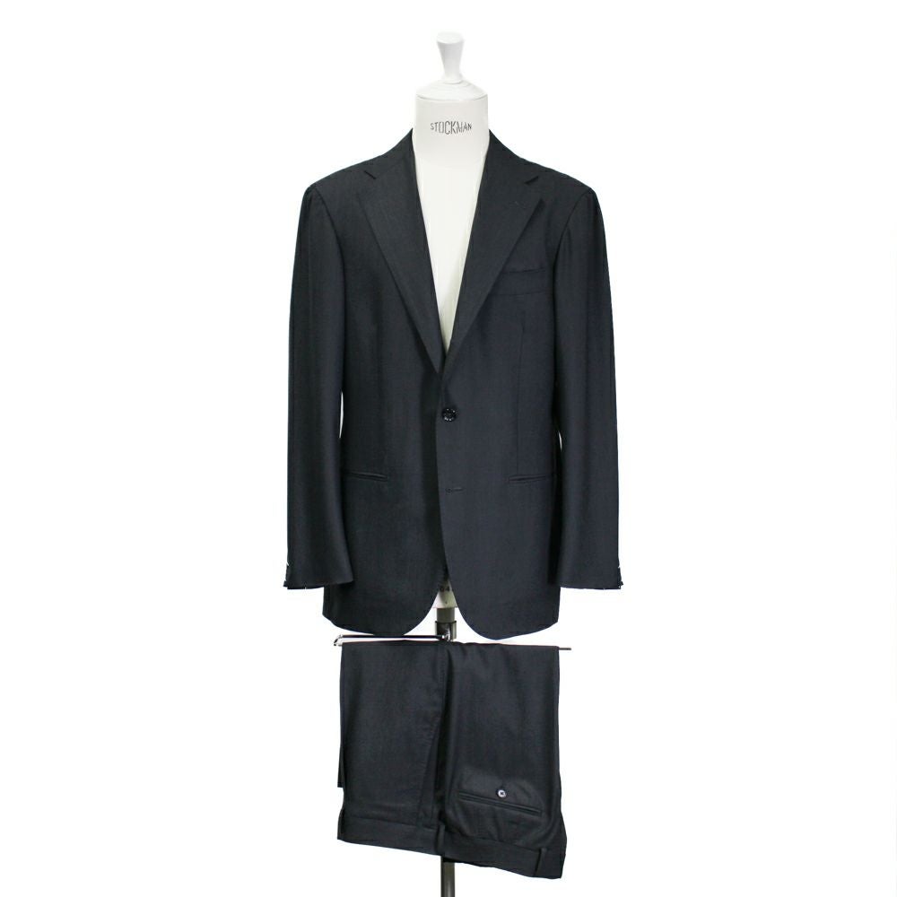 スーツ-Suit | RING JACKET MEISTER ONLINE STORE