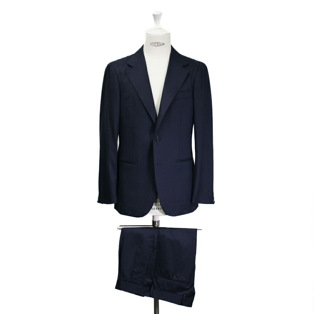 スーツ-Suit | RING JACKET MEISTER ONLINE STORE
