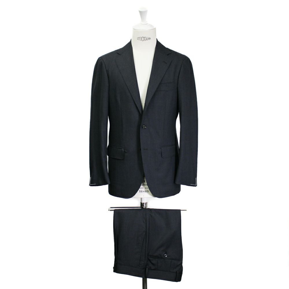 スーツ-Suit | RING JACKET MEISTER ONLINE STORE