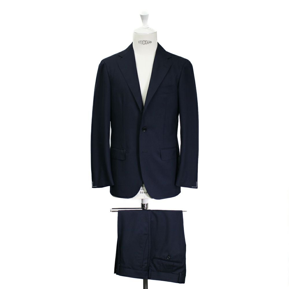 スーツ-Suit | RING JACKET MEISTER ONLINE STORE