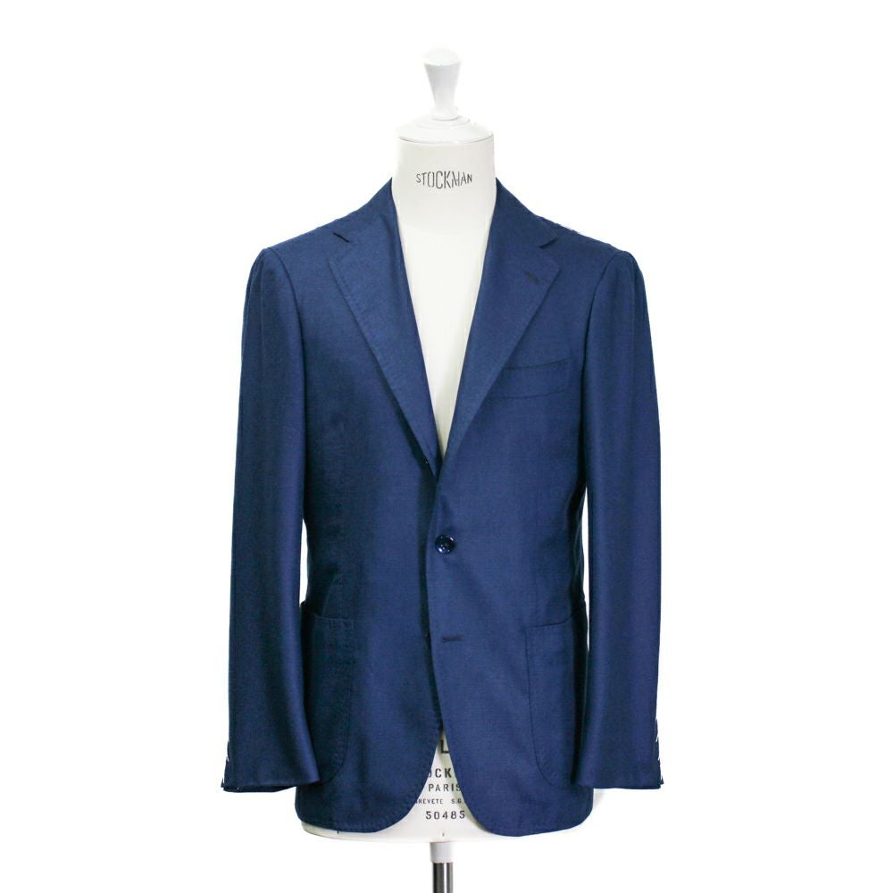 ジャケット-Jacket | RING JACKET MEISTER ONLINE STORE