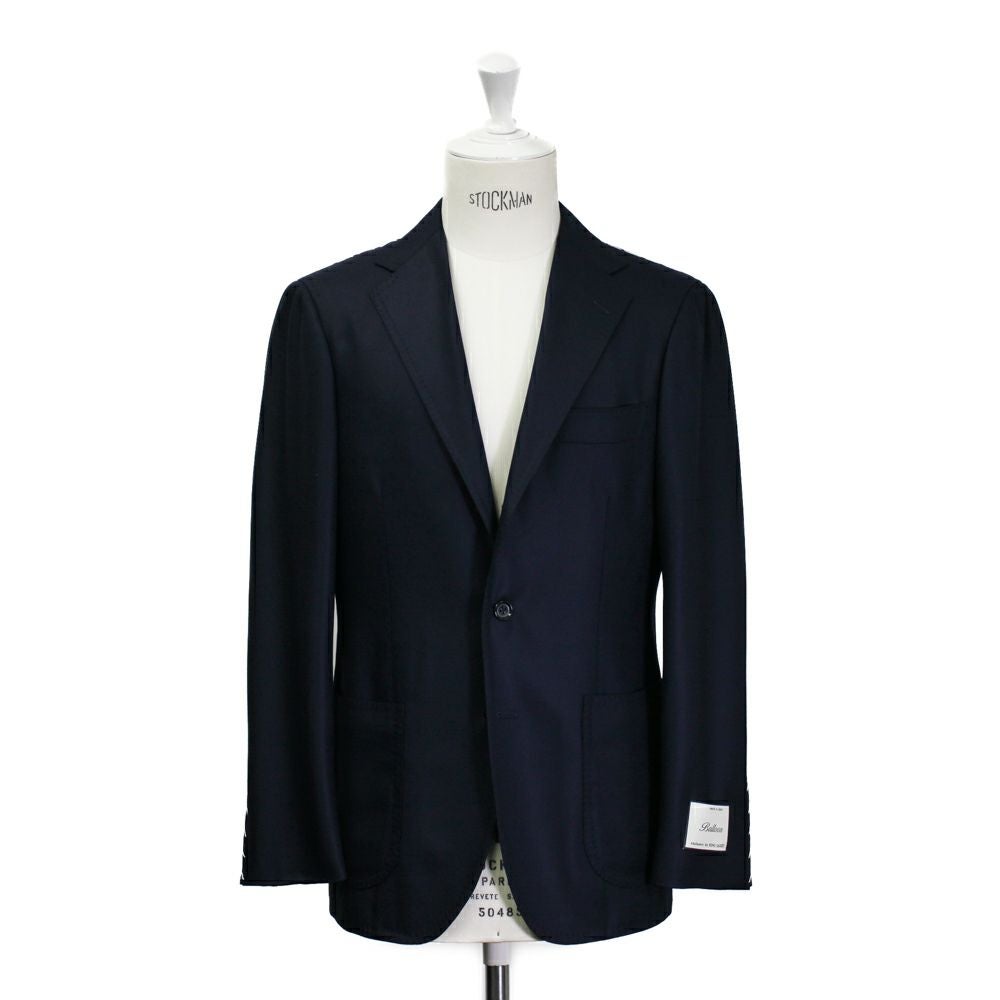 ジャケット-Jacket | RING JACKET MEISTER ONLINE STORE