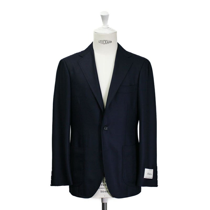 ネイビージャケット No-300 | RING JACKET MEISTER ONLINE STORE