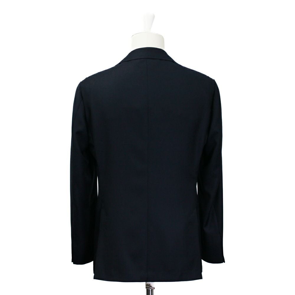 ネイビージャケット No-300 | RING JACKET MEISTER ONLINE STORE