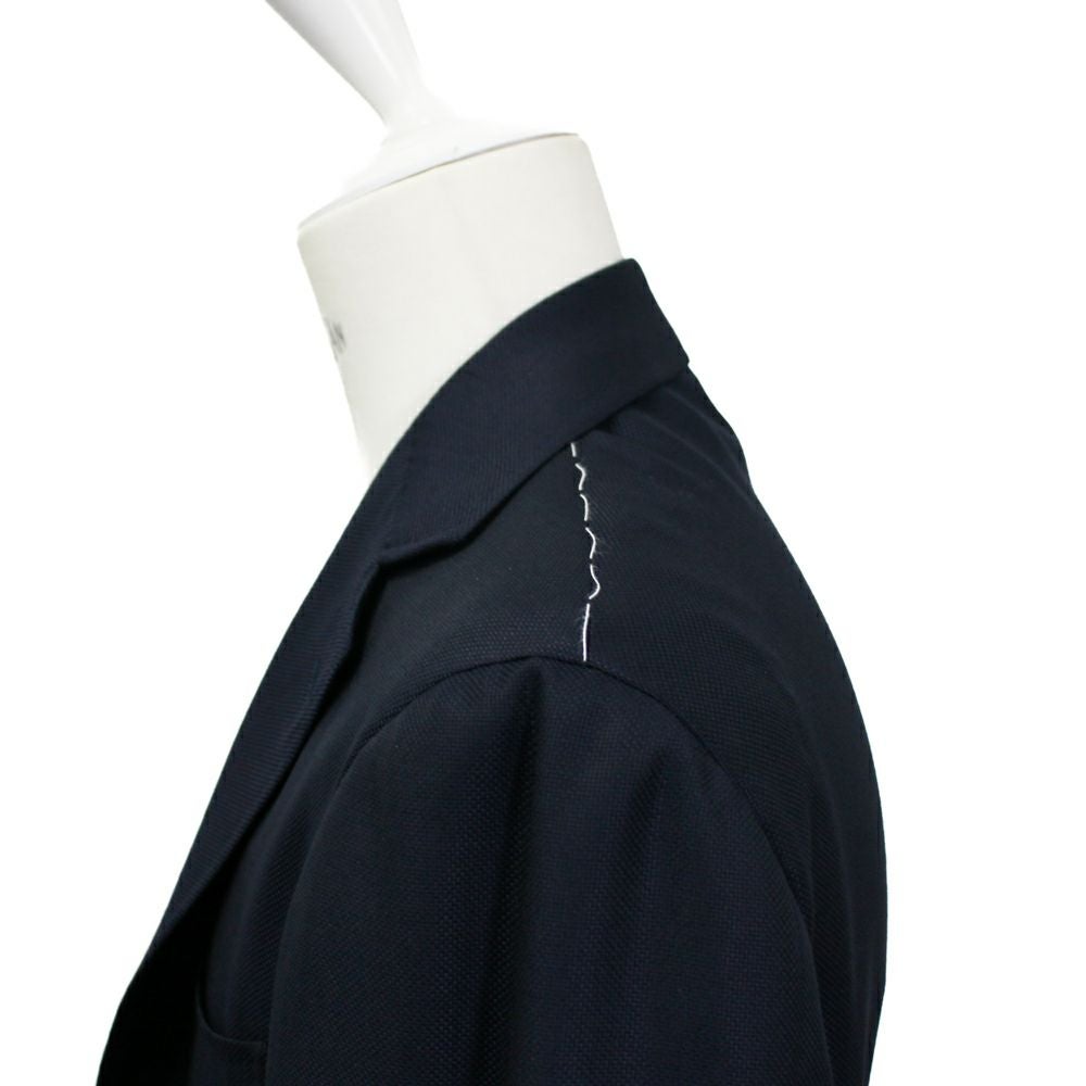 ネイビージャケット No-300 | RING JACKET MEISTER ONLINE STORE