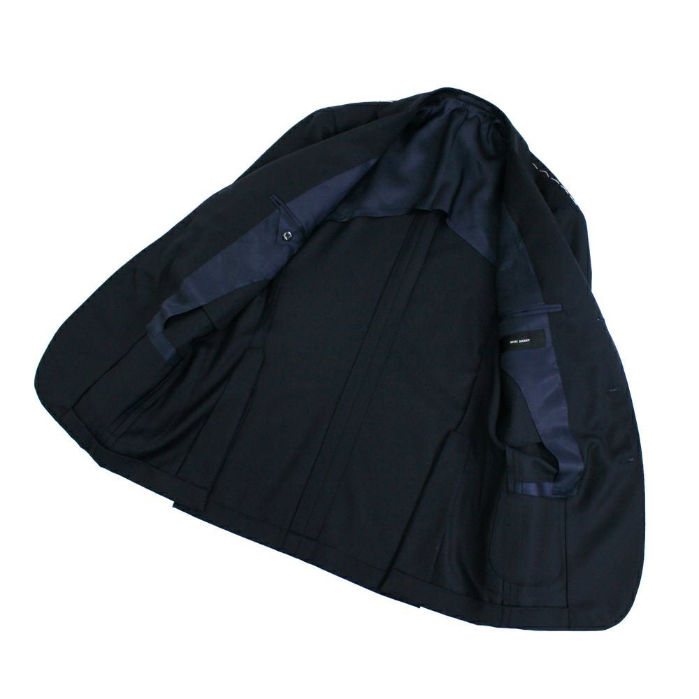 ネイビージャケット No-300 | RING JACKET MEISTER ONLINE STORE
