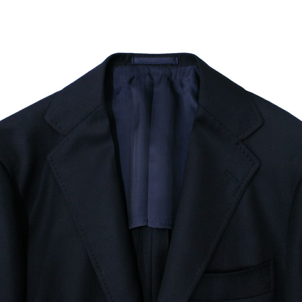 ネイビージャケット No-300 | RING JACKET MEISTER ONLINE STORE