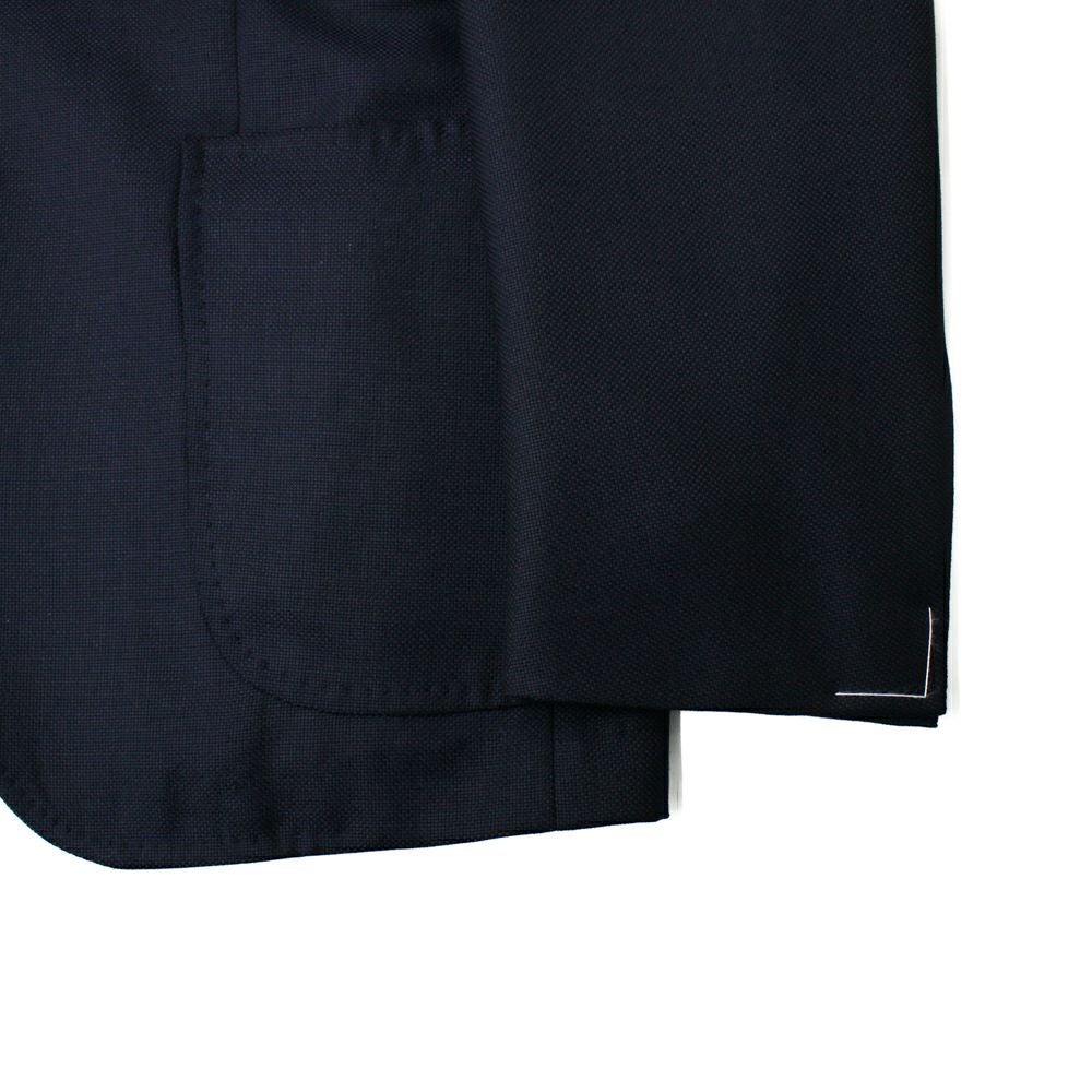 ネイビージャケット No-300 | RING JACKET MEISTER ONLINE STORE
