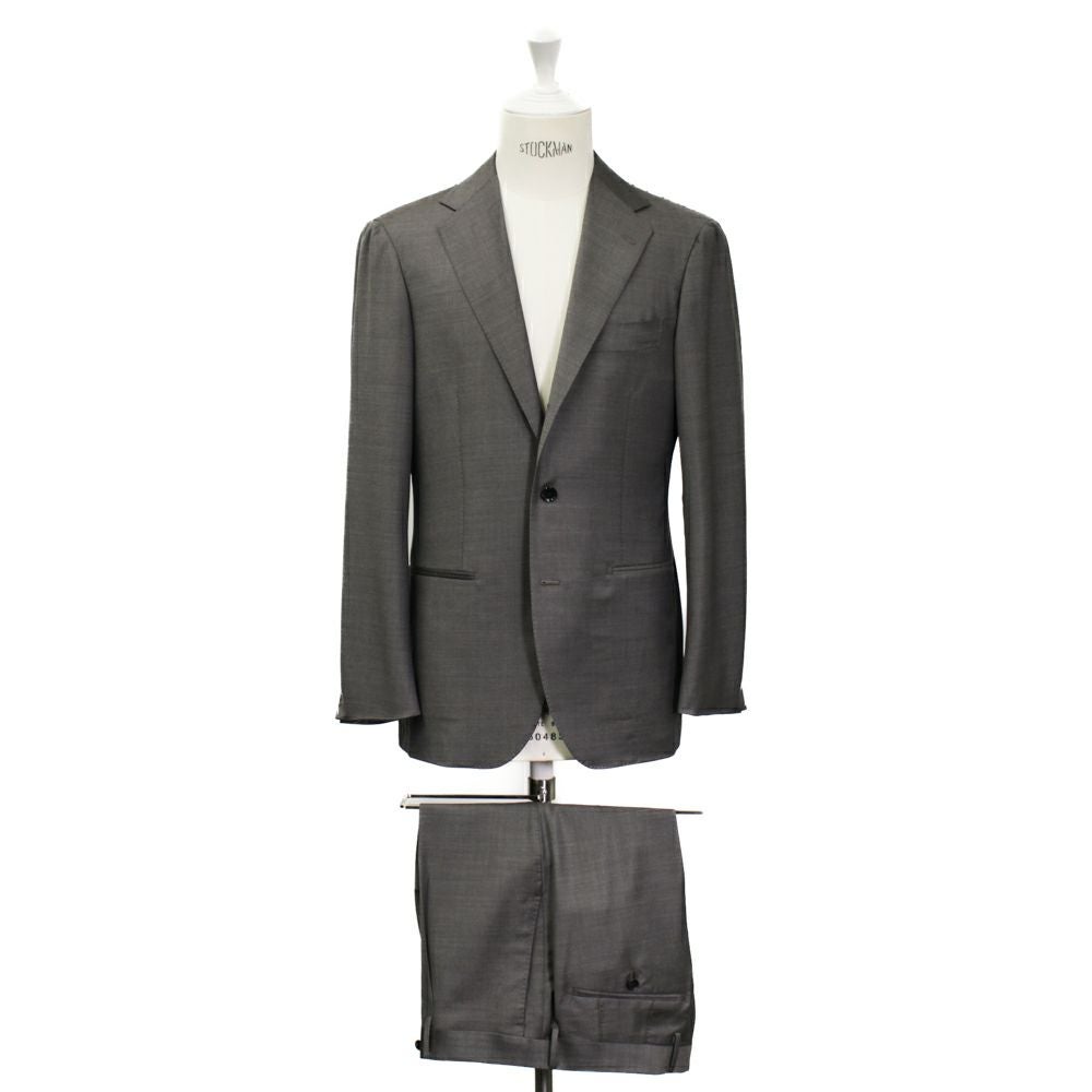 ネイビースーツ No-253 S-172 | RING JACKET MEISTER ONLINE STORE