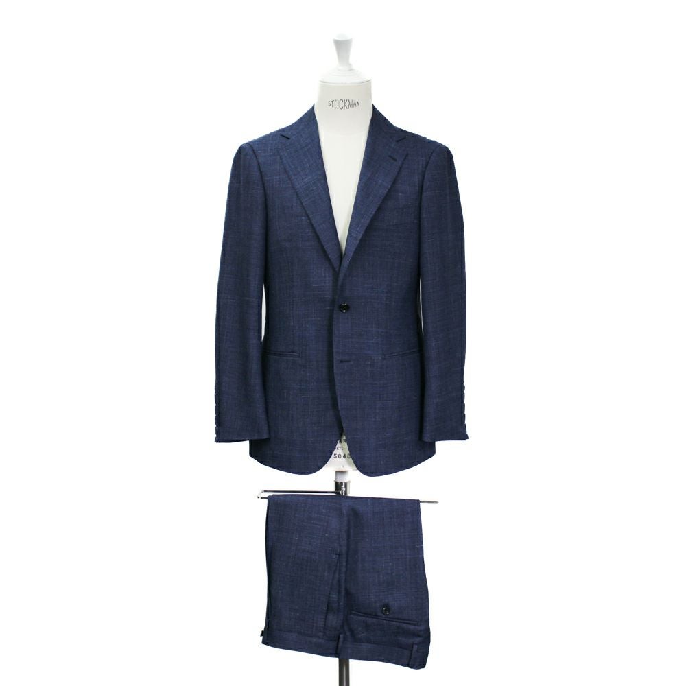 ネイビー | RING JACKET MEISTER ONLINE STORE