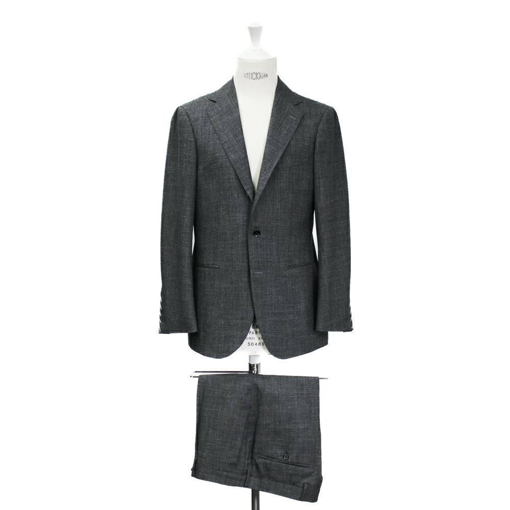 グレー | RING JACKET MEISTER ONLINE STORE