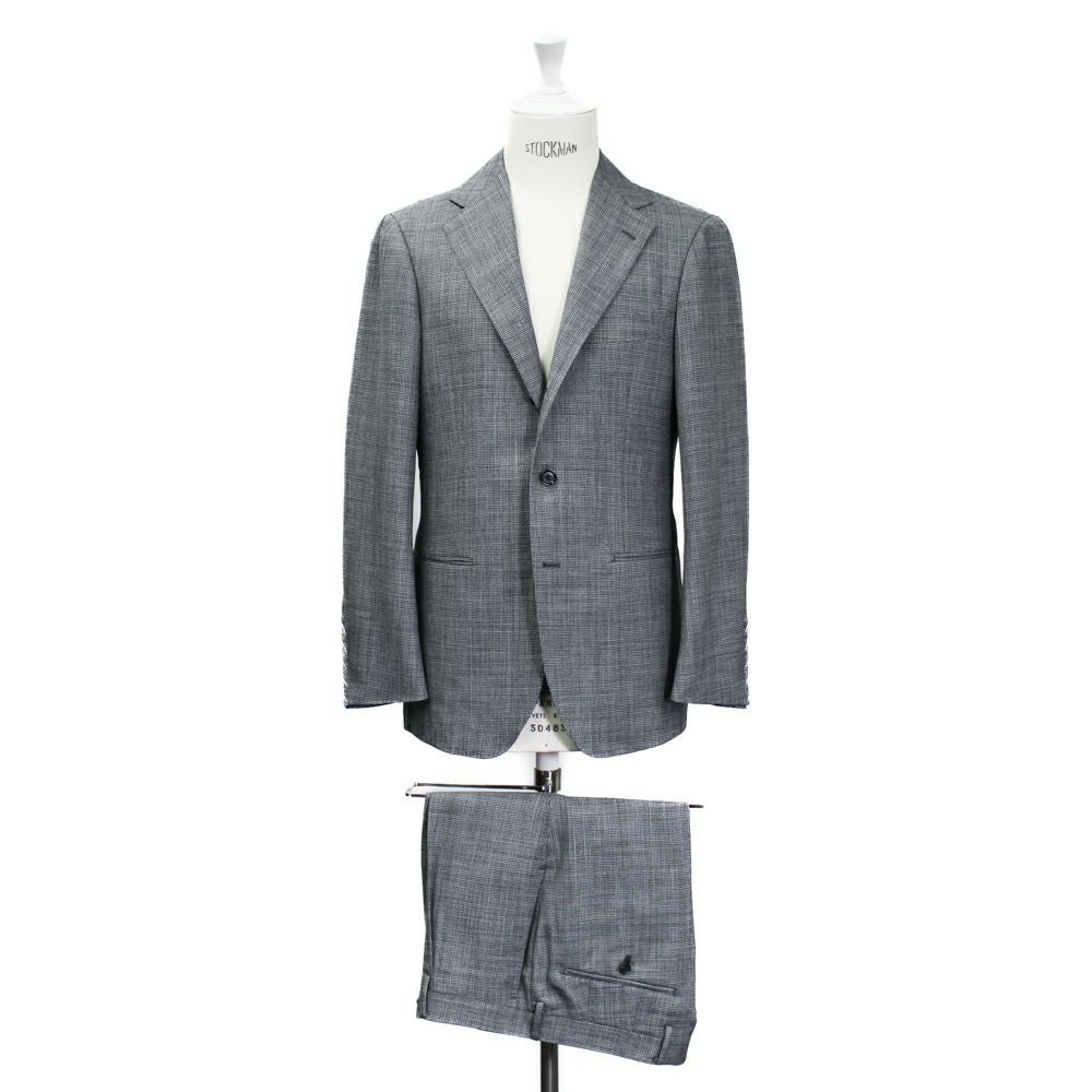 スーツ-Suit | RING JACKET MEISTER ONLINE STORE