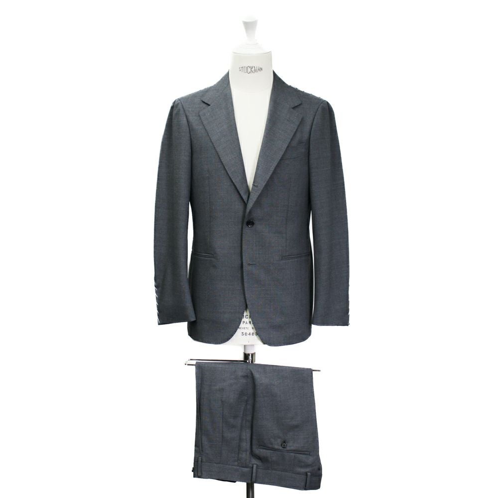 スーツ-Suit | RING JACKET MEISTER ONLINE STORE