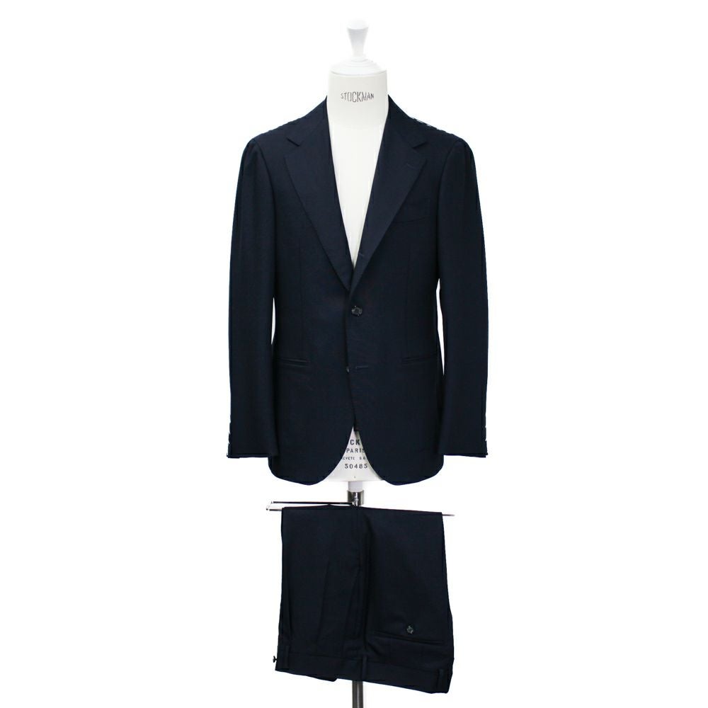 ネイビー | RING JACKET MEISTER ONLINE STORE