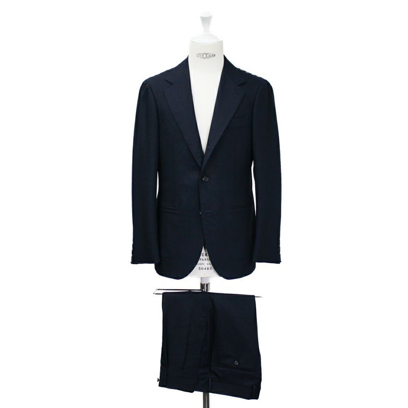 000000001190-01.jpg?size=m&w= 