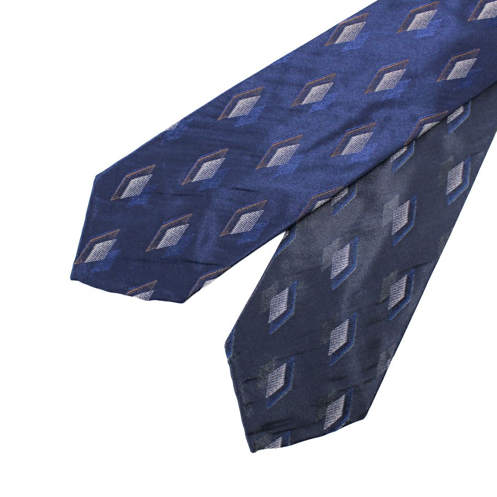 ネクタイ-Tie | RING JACKET MEISTER ONLINE STORE