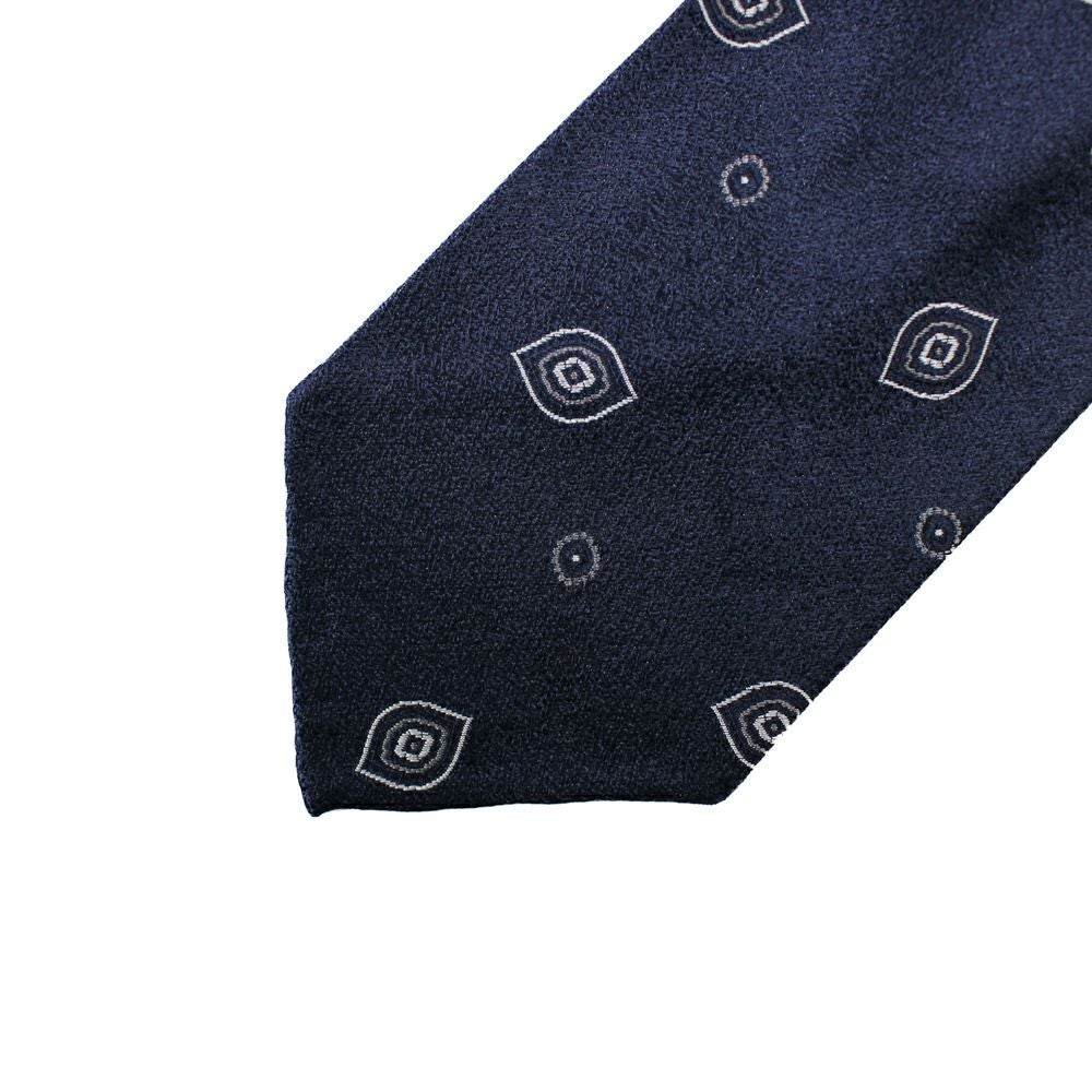 ネクタイ-Tie | RING JACKET MEISTER ONLINE STORE